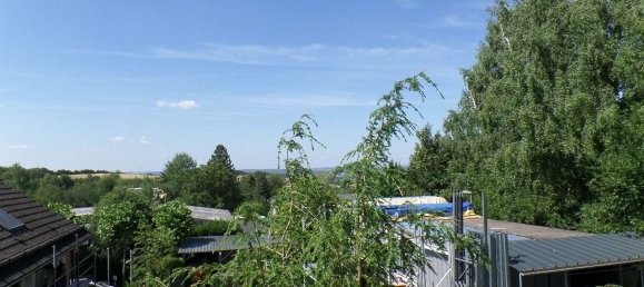 Casa de 4 dormitorios en Rheingau-Taunus, Germany No. 233453 13