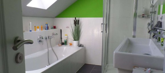 Casa de 4 dormitorios en Rheingau-Taunus, Germany No. 233453 9