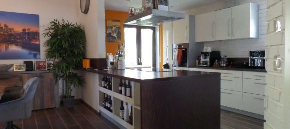 Casa de 4 dormitorios en Rheingau-Taunus, Germany No. 233453 7