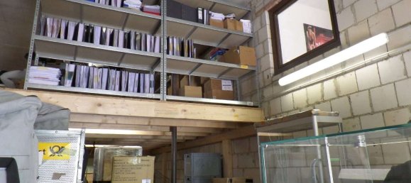 Casa de 4 dormitorios en Rheingau-Taunus, Germany No. 233453 4