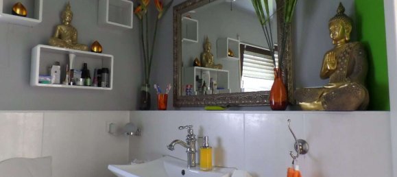 Casa de 4 dormitorios en Rheingau-Taunus, Germany No. 233453 11