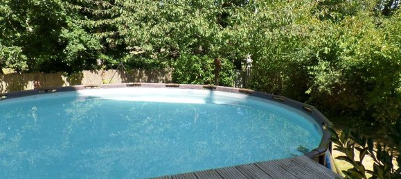 Casa de 4 dormitorios en Rheingau-Taunus, Germany No. 233453 3