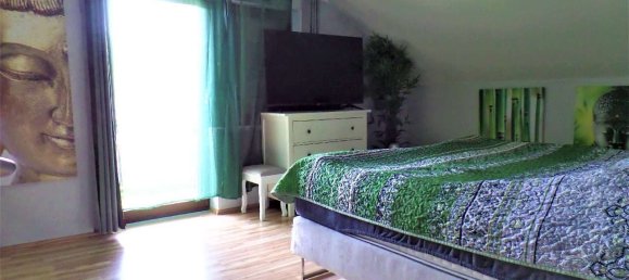 Casa de 4 dormitorios en Rheingau-Taunus, Germany No. 233453 8