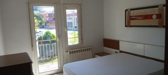 2 bedrooms Apartment in Huesca, Spain No. 134802 6