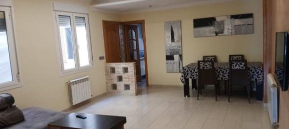 2 bedrooms Apartment in Huesca, Spain No. 134802 3