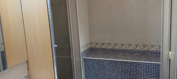 2 bedrooms Apartment in Huesca, Spain No. 134802 8