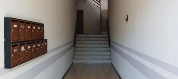 2 bedrooms Apartment in Huesca, Spain No. 134802 2