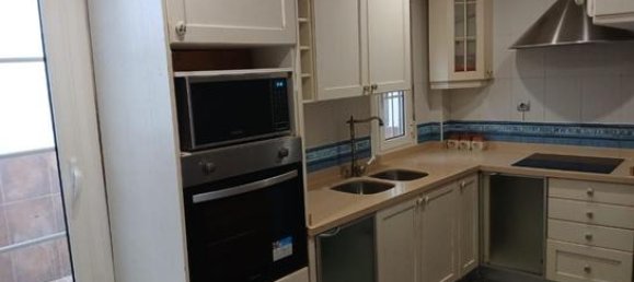 2 bedrooms Apartment in Huesca, Spain No. 134802 9