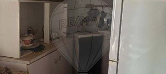 Gewerbliche Immobilie in Ericeira, Portugal 245m², Nr. 288724 4