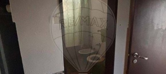 Gewerbliche Immobilie in Ericeira, Portugal 245m², Nr. 288724 10