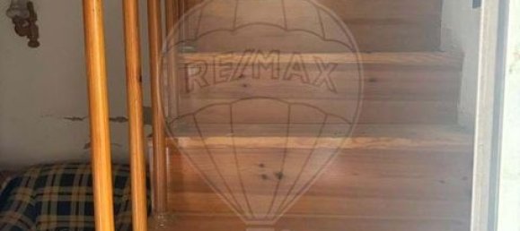 Gewerbliche Immobilie in Ericeira, Portugal 245m², Nr. 288724 7