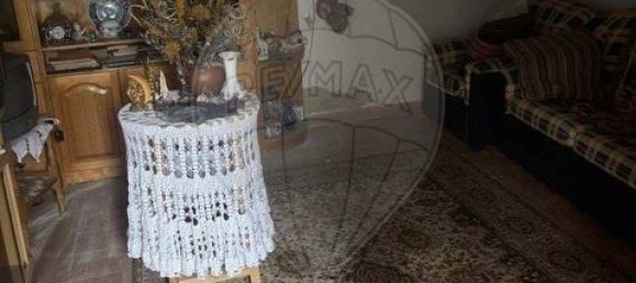 Gewerbliche Immobilie in Ericeira, Portugal 245m², Nr. 288724 5