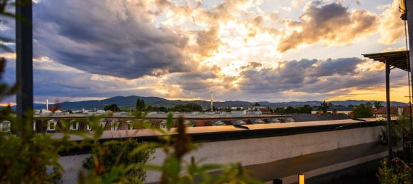 4 rooms Apartment in Modling, Austria No. 240142 10