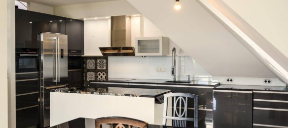 4 rooms Apartment in Modling, Austria No. 240142 24