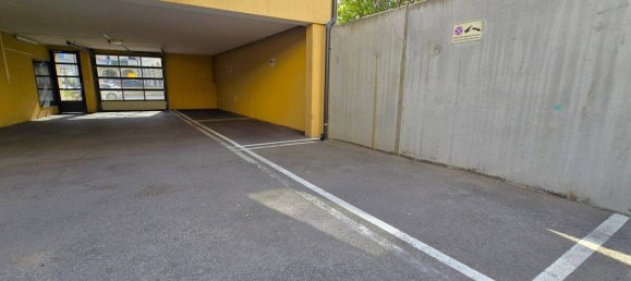 4 rooms Apartment in Modling, Austria No. 240142 8