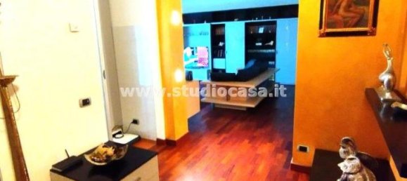 4 rooms Penthouse in Belgioioso, Italy No. 23366 19