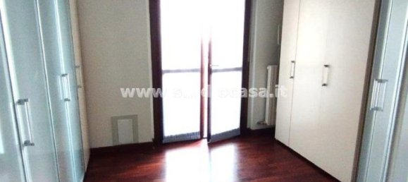 4 rooms Penthouse in Belgioioso, Italy No. 23366 48