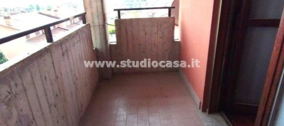 4 rooms Penthouse in Belgioioso, Italy No. 23366 10