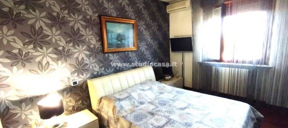 4 rooms Penthouse in Belgioioso, Italy No. 23366 42