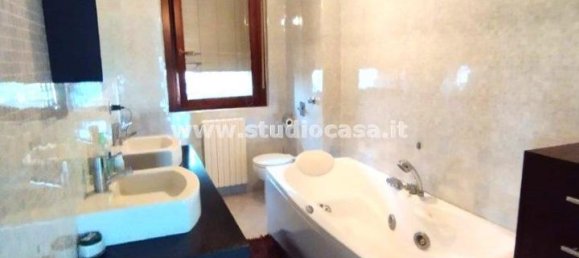 4 rooms Penthouse in Belgioioso, Italy No. 23366 45