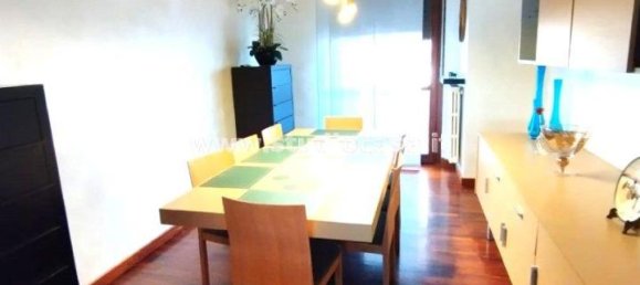 4 rooms Penthouse in Belgioioso, Italy No. 23366 37