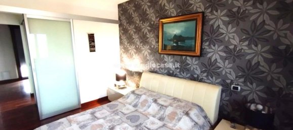 4 rooms Penthouse in Belgioioso, Italy No. 23366 18