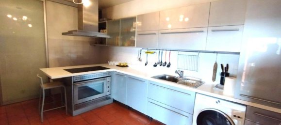 4 rooms Penthouse in Belgioioso, Italy No. 23366 30