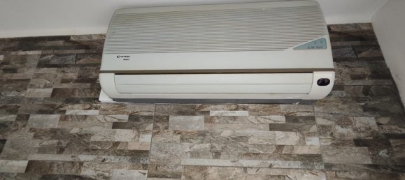 3 Schlafzimmer Doppelhaus in Montmelo, Spain, Nr. 144597 14