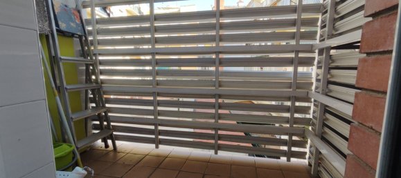 3 Schlafzimmer Doppelhaus in Montmelo, Spain, Nr. 144597 5