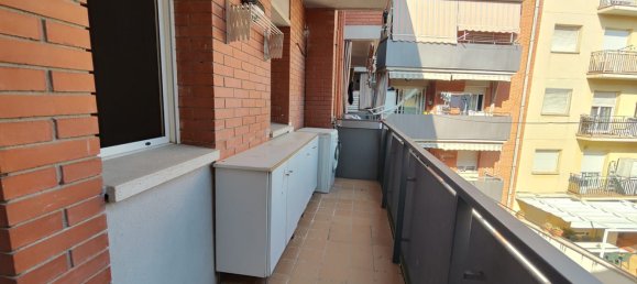 3 Schlafzimmer Doppelhaus in Montmelo, Spain, Nr. 144597 13
