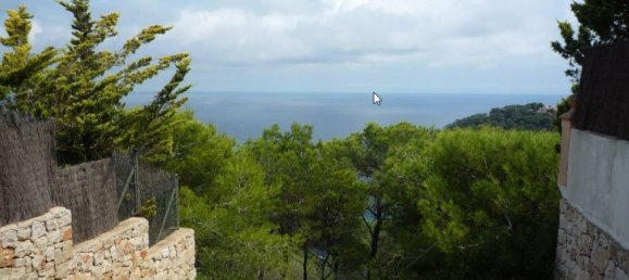  Land in Alicante, Spain No. 142894 6