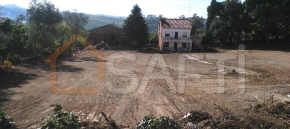 3818m² Land in Turcifal, Portugal No. 162131 4