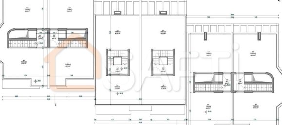 3818m² Land in Turcifal, Portugal No. 162131 9