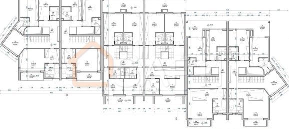 3818m² Land in Turcifal, Portugal No. 162131 7