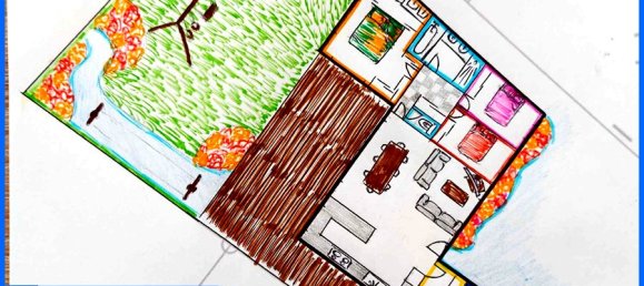  Land in Saint-Laurent-sur-Sevre, France No. 64974 3