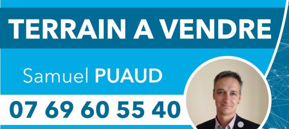  Land in Saint-Laurent-sur-Sevre, France No. 64974 6