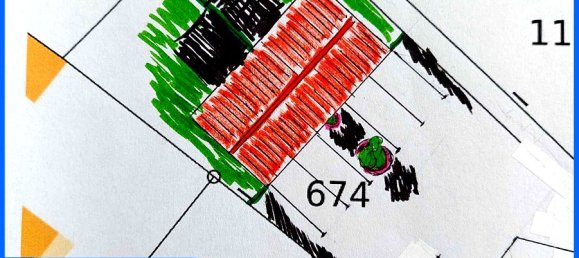  Land in Saint-Laurent-sur-Sevre, France No. 64974 5