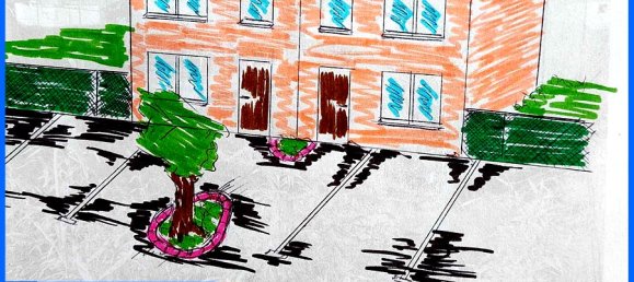  Land in Saint-Laurent-sur-Sevre, France No. 64974 4