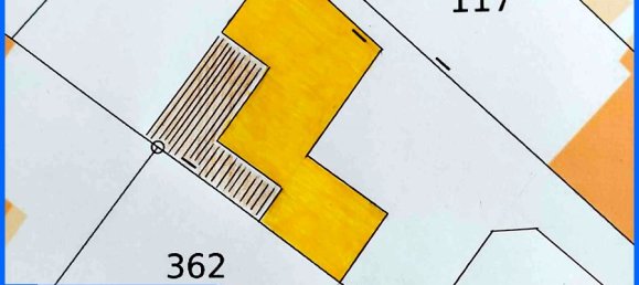  Land in Saint-Laurent-sur-Sevre, France No. 64974 2