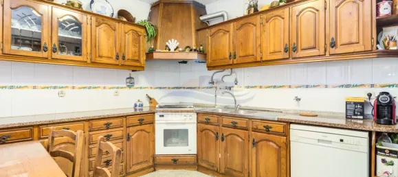 5 غرف نوم منزل في Amadora, Portugal رقم 122921 25