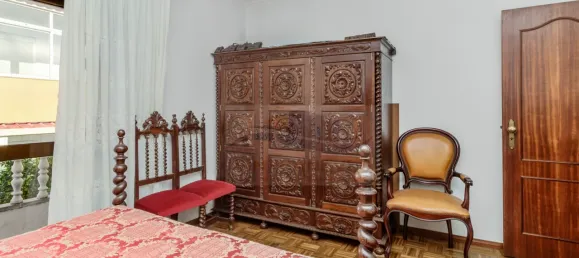 5 غرف نوم منزل في Amadora, Portugal رقم 122921 33