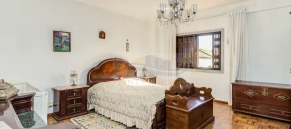 5 غرف نوم منزل في Amadora, Portugal رقم 122921 37