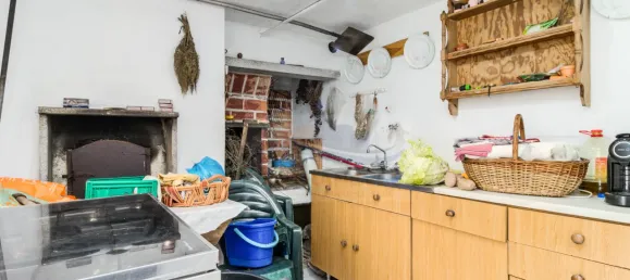 5 غرف نوم منزل في Amadora, Portugal رقم 122921 48