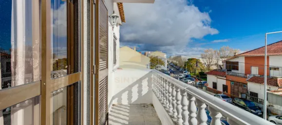 5 غرف نوم منزل في Amadora, Portugal رقم 122921 7