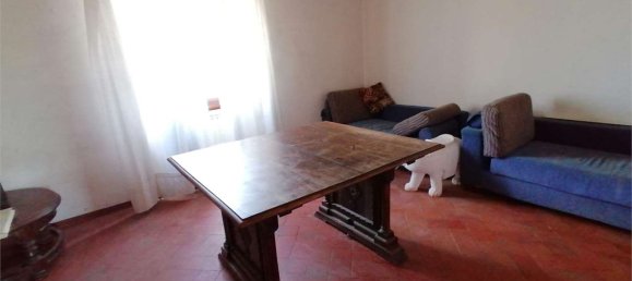 2 Schlafzimmer Wohnung in San Casciano in Val di Pesa, Italy, Nr. 65539 16