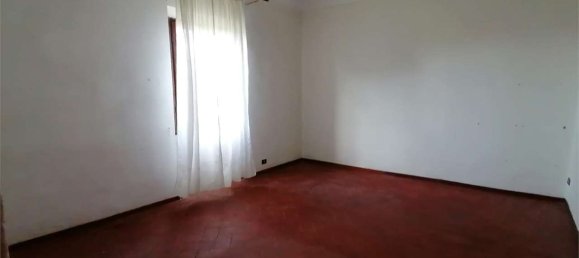 2 Schlafzimmer Wohnung in San Casciano in Val di Pesa, Italy, Nr. 65539 7