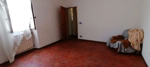 2 Schlafzimmer Wohnung in San Casciano in Val di Pesa, Italy, Nr. 65539 20