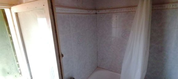 2 Schlafzimmer Wohnung in San Casciano in Val di Pesa, Italy, Nr. 65539 19