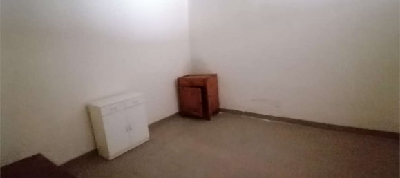 2 Schlafzimmer Wohnung in San Casciano in Val di Pesa, Italy, Nr. 65539 5