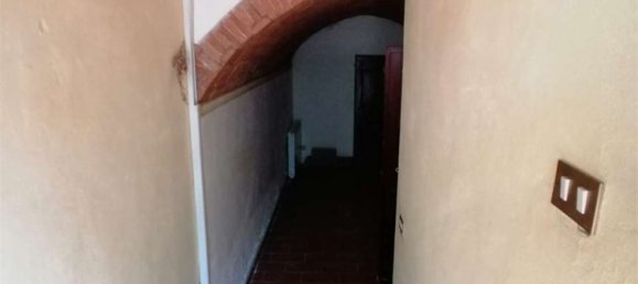 2 Schlafzimmer Wohnung in San Casciano in Val di Pesa, Italy, Nr. 65539 17